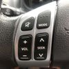 suzuki sx4 2013 -SUZUKI--SX4 DBA-YB11S--YB11S-400526---SUZUKI--SX4 DBA-YB11S--YB11S-400526- image 17