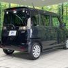 suzuki spacia 2013 quick_quick_MK32S_MK32S-503632 image 17