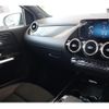 mercedes-benz b-class 2020 CFJ1583593 image 11