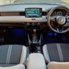 honda vezel 2024 CFJ0459962 image 3