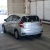 nissan note 2017 -NISSAN--Note E12-561598---NISSAN--Note E12-561598- image 2