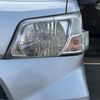 daihatsu hijet-cargo 2018 CFJ1569231 image 53