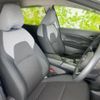 nissan note 2022 quick_quick_6AA-E13_E13-109392 image 4