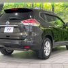 nissan x-trail 2014 -NISSAN--X-Trail DBA-NT32--NT32-502084---NISSAN--X-Trail DBA-NT32--NT32-502084- image 18