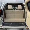 toyota land-cruiser-prado 2019 CFJ1832705 image 19