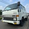 toyota hiace-truck 1995 GOO_NET_EXCHANGE_0601345A30250710W002 image 12