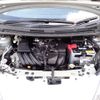 nissan note 2018 -NISSAN--Note DBA-NE12--NE12-215042---NISSAN--Note DBA-NE12--NE12-215042- image 20