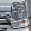 mitsubishi town-box 2015 -MITSUBISHI--Town Box DS17W--DS17W-100403---MITSUBISHI--Town Box DS17W--DS17W-100403- image 36