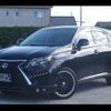 lexus rx 2011 -LEXUS 【名変中 】--Lexus RX GYL10W--2406727---LEXUS 【名変中 】--Lexus RX GYL10W--2406727- image 1