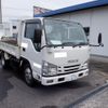 isuzu elf-truck 2019 GOO_NET_EXCHANGE_1020315A30250612W002 image 2