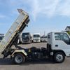 isuzu elf-truck 2017 -ISUZU--Elf TPG-NKR85AN--NKR85-7065960---ISUZU--Elf TPG-NKR85AN--NKR85-7065960- image 20