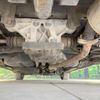 toyota voxy 2013 quick_quick_ZRR75W_ZRR75-0106963 image 19