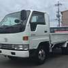 toyota dyna-truck 1997 0066-9707-8648 image 1