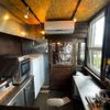 mitsubishi-fuso fighter 2009 CFJ7549148 image 26
