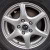 toyota voxy 2004 114531 image 6