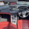 bmw z4 2011 -BMW--BMW Z4 DBA-LL20--WBALL32050E750089---BMW--BMW Z4 DBA-LL20--WBALL32050E750089- image 16