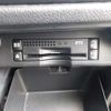 toyota voxy 2012 -TOYOTA--Voxy DBA-ZRR75W--ZRR75-0097309---TOYOTA--Voxy DBA-ZRR75W--ZRR75-0097309- image 29