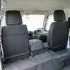 mazda bongo-van 2019 CFJ1710532 image 18