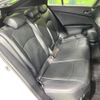 toyota prius 2018 quick_quick_ZVW50_ZVW50-6132182 image 9