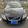 volvo v70 2010 CFJ1754154 image 4