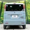 suzuki spacia 2020 CFJ1583913 image 15