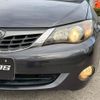 subaru impreza 2007 CFJ1833455 image 19