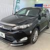 toyota harrier 2016 quick_quick_DBA-ZSU60W_ZSU60-0081929 image 4