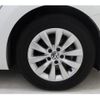 volkswagen the-beetle 2016 CFJ1764376 image 18