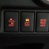 daihatsu move 2015 CFJ1784632 image 11