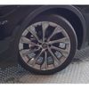 toyota crown 2023 -TOYOTA--Crown CrossOver 6AA-AZSH35--AZSH35-4007067---TOYOTA--Crown CrossOver 6AA-AZSH35--AZSH35-4007067- image 10
