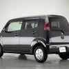 suzuki mr-wagon 2012 -SUZUKI--MR Wagon DBA-MF33S--MF33S-129714---SUZUKI--MR Wagon DBA-MF33S--MF33S-129714- image 15