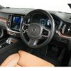 volvo v60 2022 CFJ1798557 image 11