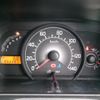 subaru sambar-van 2011 CFJ1853754 image 3