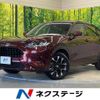 honda honda-others 2024 -HONDA--ZR-V 6AA-RZ4--RZ4-1020610---HONDA--ZR-V 6AA-RZ4--RZ4-1020610- image 1