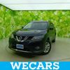 nissan x-trail 2016 quick_quick_T32_T32-513776 image 1