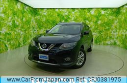 nissan x-trail 2016 quick_quick_T32_T32-513776