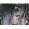 daihatsu hijet-van 2019 -DAIHATSU 【練馬 480ｻ 814】--Hijet Van EBD-S331V--S331V-0211950---DAIHATSU 【練馬 480ｻ 814】--Hijet Van EBD-S331V--S331V-0211950- image 6