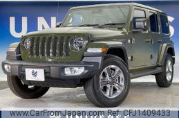 chrysler jeep-wrangler 2021 -CHRYSLER--Jeep Wrangler 3BA-JL36L--1C4HJXLG1MW551431---CHRYSLER--Jeep Wrangler 3BA-JL36L--1C4HJXLG1MW551431-