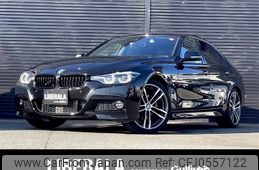 bmw 3-series 2018 -BMW--BMW 3 Series DBA-8E15--WBA8E36000NU82238---BMW--BMW 3 Series DBA-8E15--WBA8E36000NU82238-