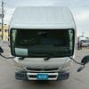 mitsubishi-fuso canter 2016 CFJ1848652 image 25