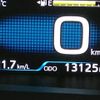 toyota prius 2016 -TOYOTA--Prius DAA-ZVW51--ZVW51-6025871---TOYOTA--Prius DAA-ZVW51--ZVW51-6025871- image 30