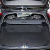 volvo v60 2016 CFJ1810204 image 19