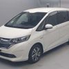 honda freed 2016 -HONDA--Freed DAA-GB7--GB7-1001545---HONDA--Freed DAA-GB7--GB7-1001545- image 1