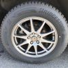 toyota vanguard undefined CFJ1571303 image 10