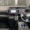 honda stepwagon 2010 CFJ1552841 image 14