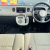 daihatsu mira-cocoa 2012 CFJ1583143 image 3