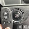 suzuki solio 2018 -SUZUKI--Solio DAA-MA36S--MA36S-676229---SUZUKI--Solio DAA-MA36S--MA36S-676229- image 10