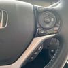 honda jade 2017 -HONDA--Jade DAA-FR4--FR4-1013775---HONDA--Jade DAA-FR4--FR4-1013775- image 12