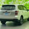 subaru forester 2015 quick_quick_DBA-SJG_SJG-028060 image 3