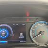 nissan leaf 2017 -NISSAN--Leaf ZAA-ZE1--ZE1-007829---NISSAN--Leaf ZAA-ZE1--ZE1-007829- image 25